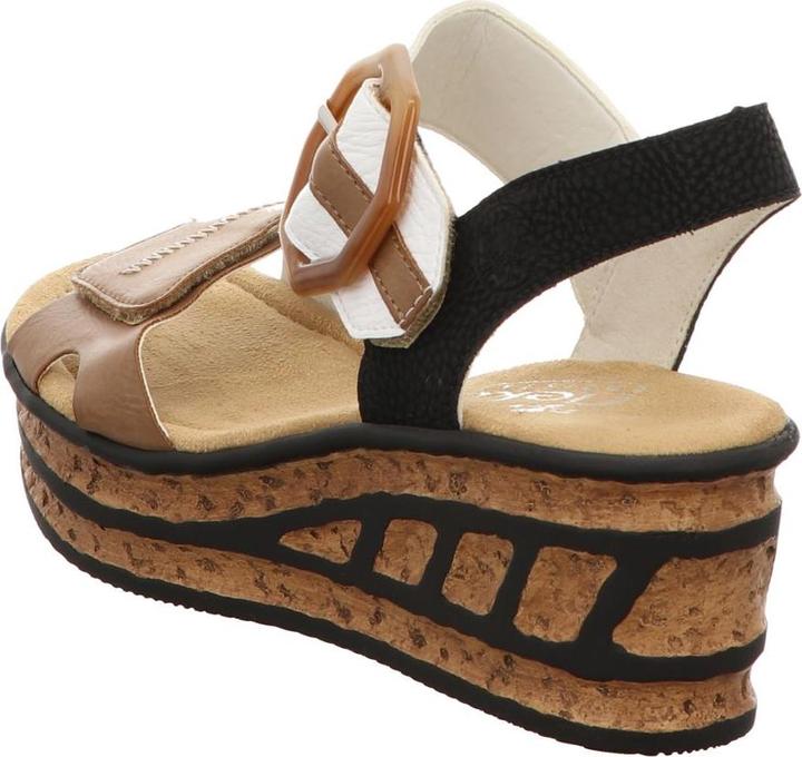 Produktbild Rieker 68176 (37)