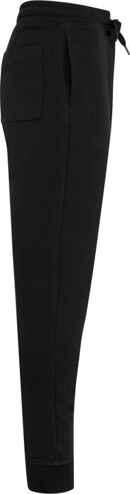 Immagine prodotto Kariban Pantaloni in pile ecologico antigraffio (L)