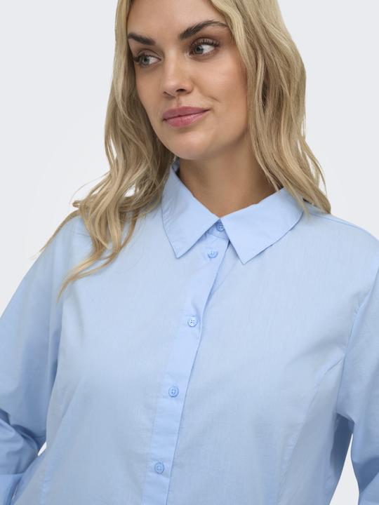 Immagine prodotto Only CARAMMY Hemd Hemd (42)