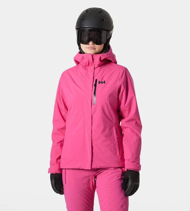 Immagine prodotto Helly Hansen W Gioco di neve (XS)