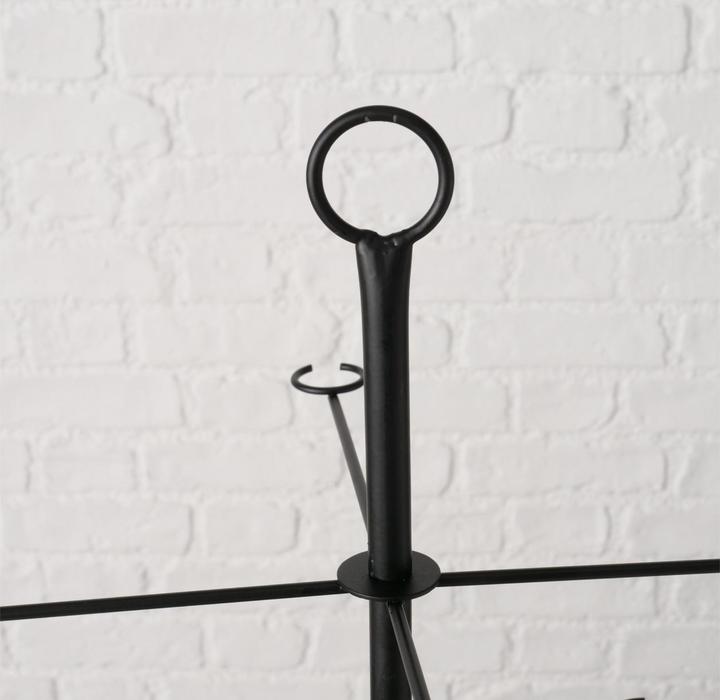 Produktbild Boltze Home Apero