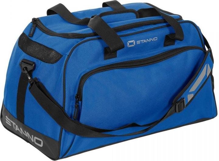 Produktbild Stanno Merano Sporttasche