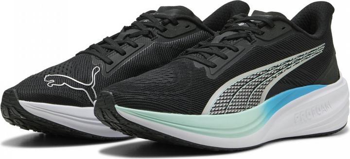 Image du produit Puma Fléchettes Pro (37)