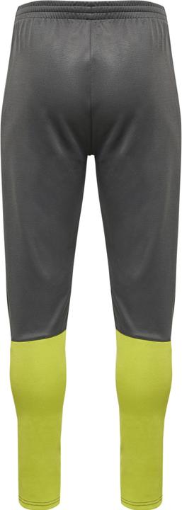 Image du produit hummel Ongrid Poly Pants (L)