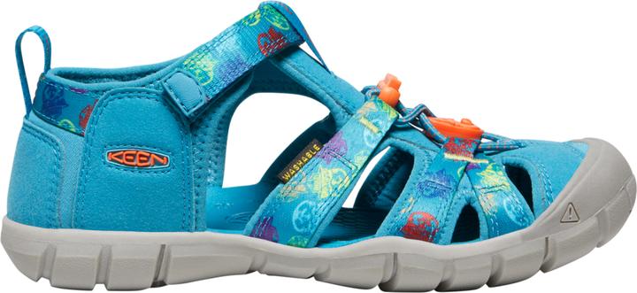 Immagine prodotto Keen Y Seacamp II CNX (34)