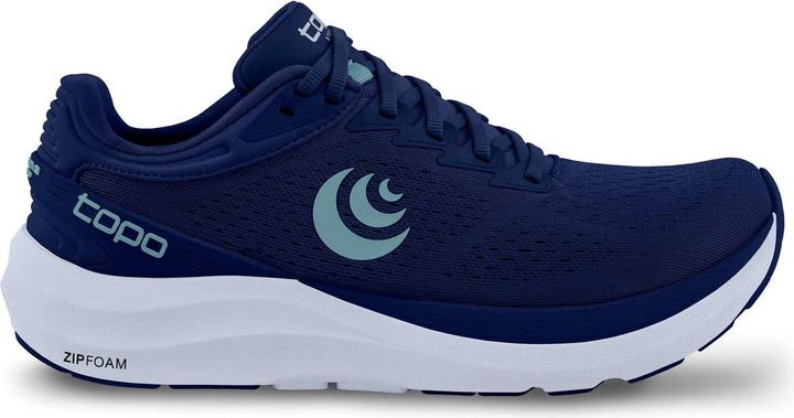 Produktbild Topo Athletic Phantom 3 - Laufschuhe - Damen (43)