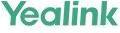 Productafbeelding Yealink W80DM - Draadloos DECT IP meercellig systeem (DECT Manager)