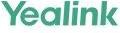 Image du produit Yealink W80DM - Système multicellulaire sans fil -IP (unité de gestion )