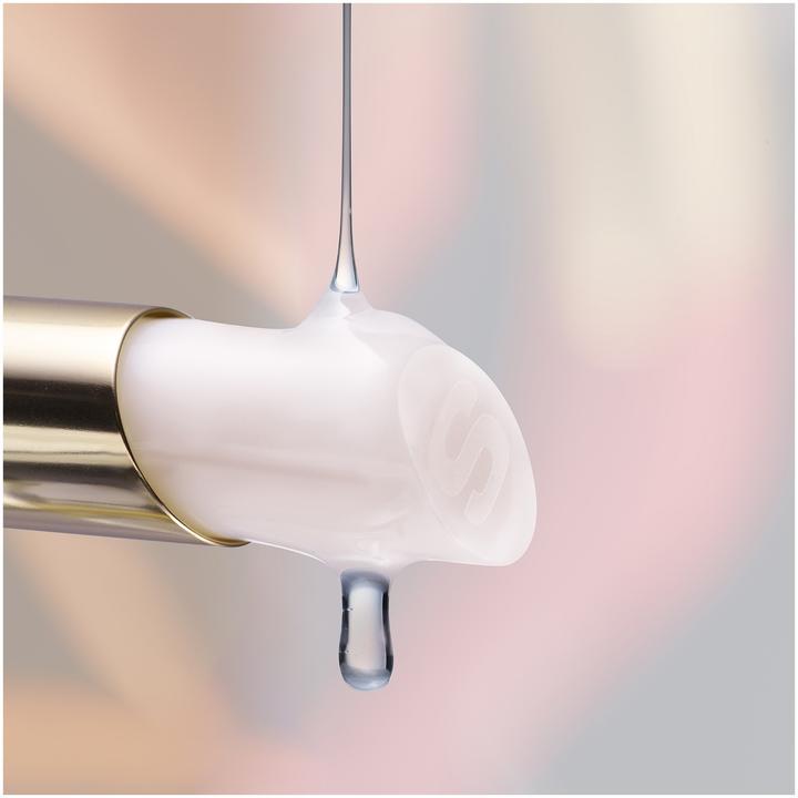 Image du produit Sisley Lèvres Phyto-Lip Balm 1 Cloud (Recharge) / 3 g (Stick de soin des lèvres)