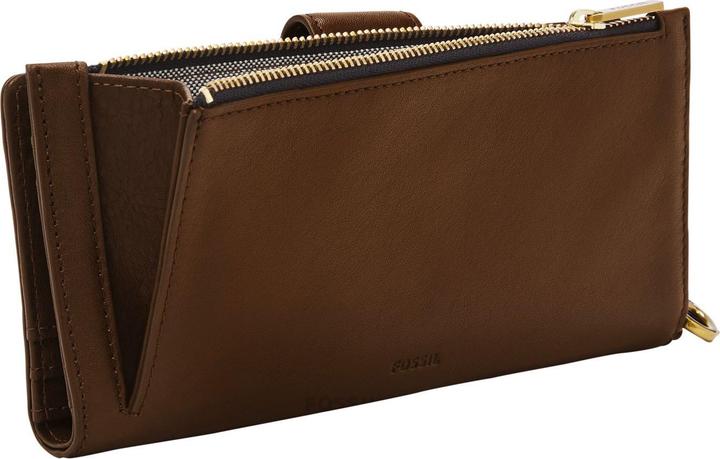 Produktbild Fossil Willa Slim Tab