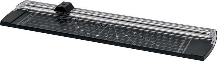 Produktbild GBC Laminiersystem Inspire+ A4 Kreativset (75 - 125 µm, A4)