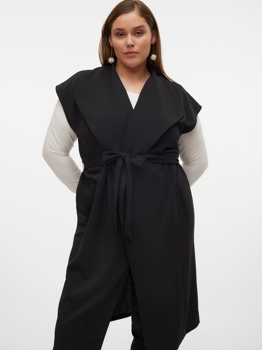 Produktbild Vero Moda VMCALLISON Strickjacke Strickjacke (M)