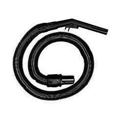 Thumbnail - Nilfisk, Industriestaubsauger Zubehör, Hose with nozzles Saltix