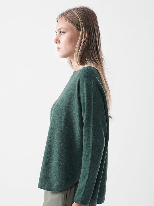 Produktbild Davida Kaschmirpulllover (M)