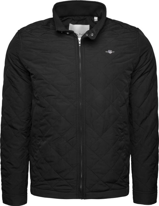 Immagine prodotto GANT gesteppte daunenjacke (XL)
