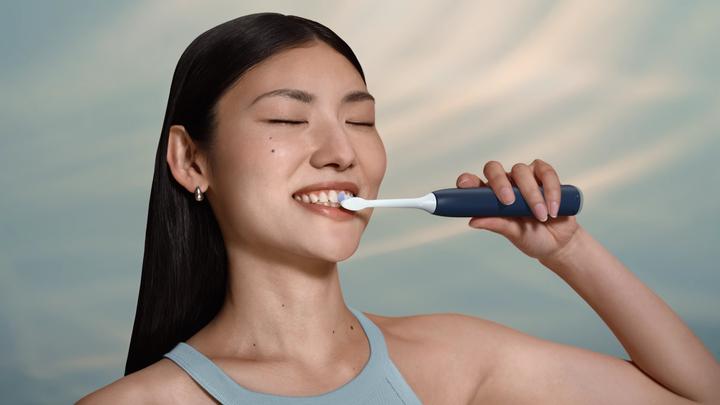 Productafbeelding Philips Sonicare Series 6100 (Sonische tandenborstel)