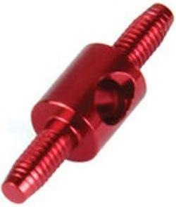 Produktbild RockShox Verbindung zu Reverb