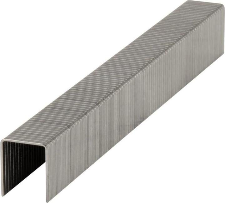 Productafbeelding Makita 13mm nietjes gegalvaniseerd voor accu tacker