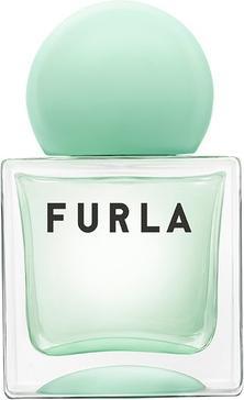 Actual product image Furla Armoniosa Eau de Parfum (Eau de parfum, 50 ml)