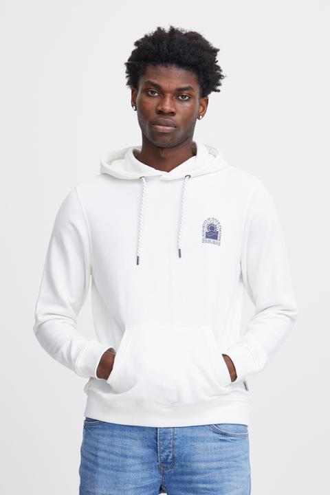 Produktbild Blend BHSweatshirt 20716521 (XXL)