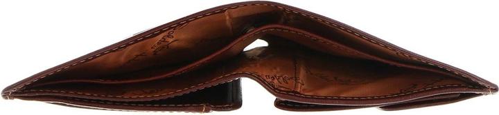 Immagine prodotto Golden Head Colorado - Tabacco tascabile combinato RFID