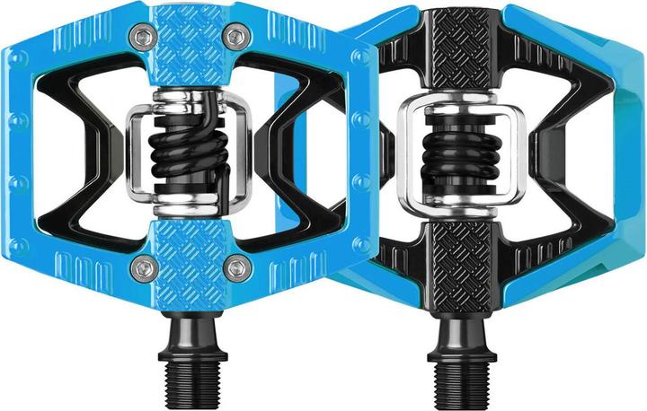 Produktbild Crankbrothers Double Shot Pedal