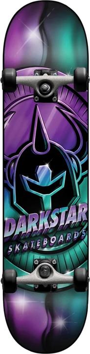 Produktbild Darkstar Anodize Complete (31.50")