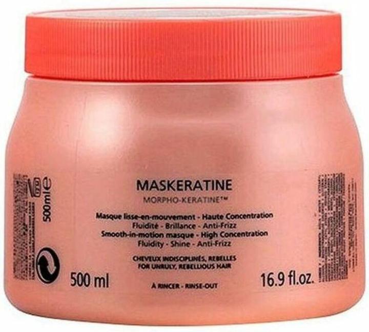 Immagine prodotto Kérastase Discipline Maskeratine (200 ml)