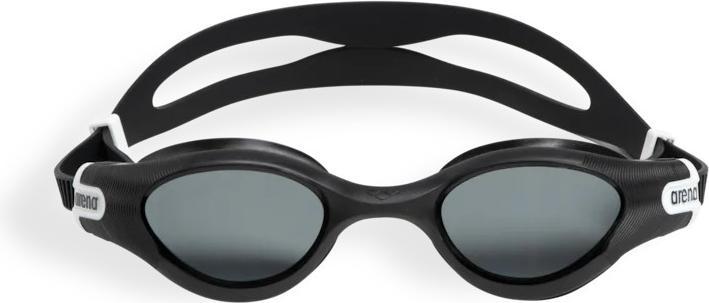 Produktbild Arena The One Plus