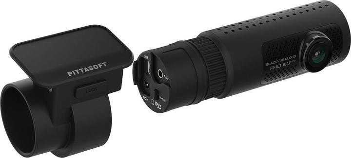Blackvue DR770X-1CH II 64GB