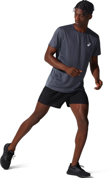 Produktbild ASICS Performance Core S/S Top (L)