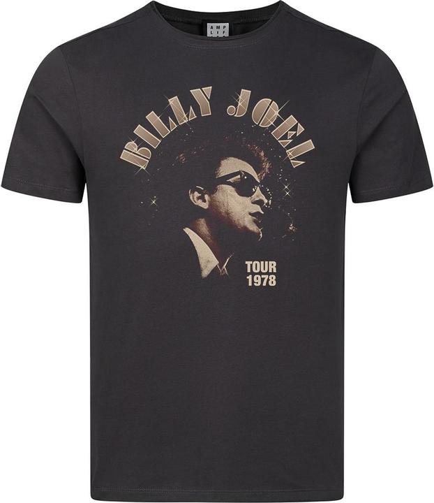 Produktbild Amplified 78 Tour TShirt (3XL)