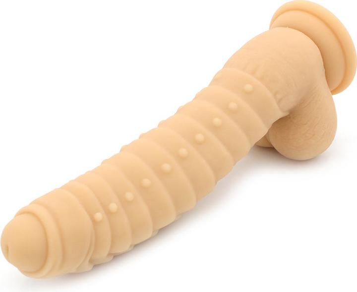 Image du produit Kiotos COX Flesh 044 Silicone
