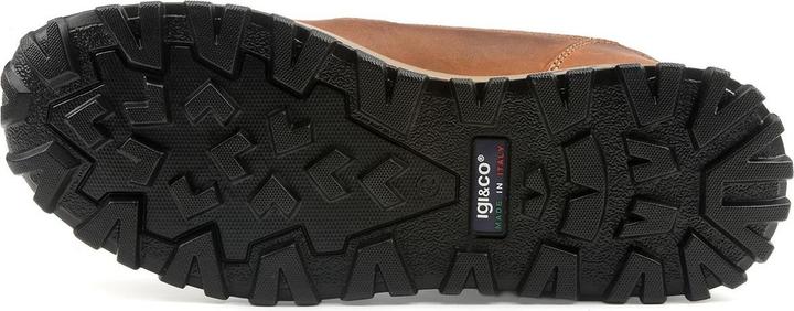 Produktbild IGI Eolo (46)