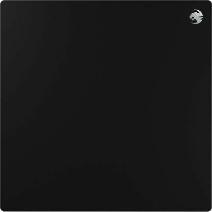 Produktbild Roccat Sense Core SQ (L)