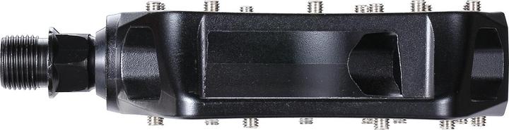 Actual product image BBB MountainHigh BPD-32