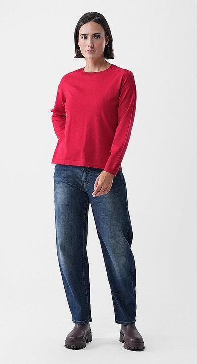 Image du produit Lemon Jelly Kaiah (36)