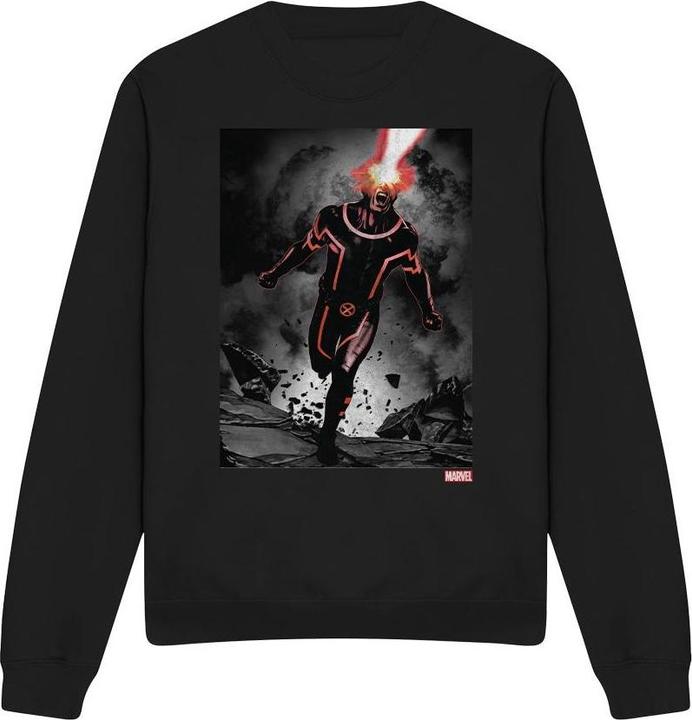 Image du produit - Sweat X-MEN - Adulte (XL)