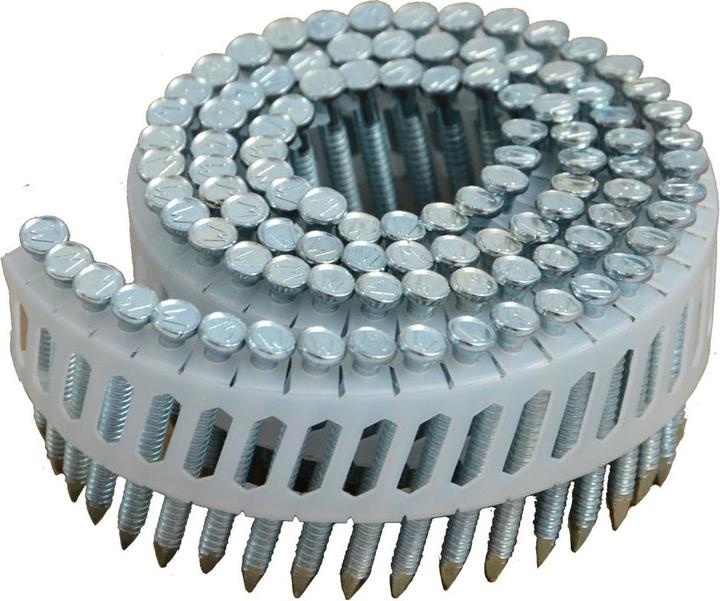 Actual product image aR Fixations UTC1540.4.0X60RVZ