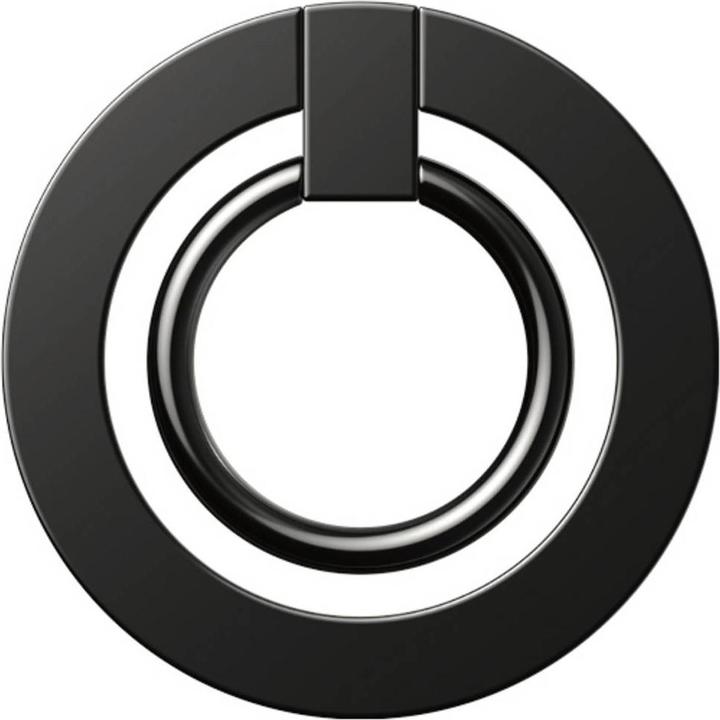 Productafbeelding PanzerGlass 4-in-1 Beschermingsbundel (1 Stuk, Apple iPhone 16)