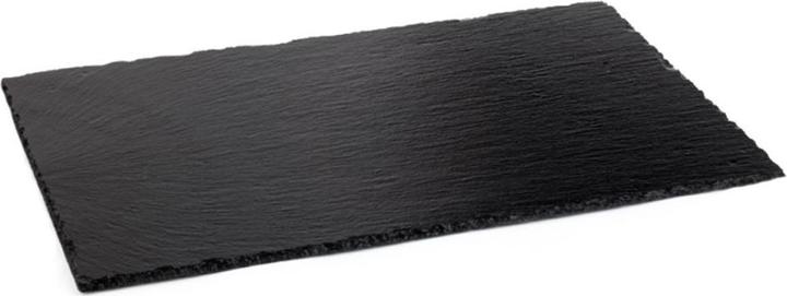 Produktbild APS Naturschieferplatte