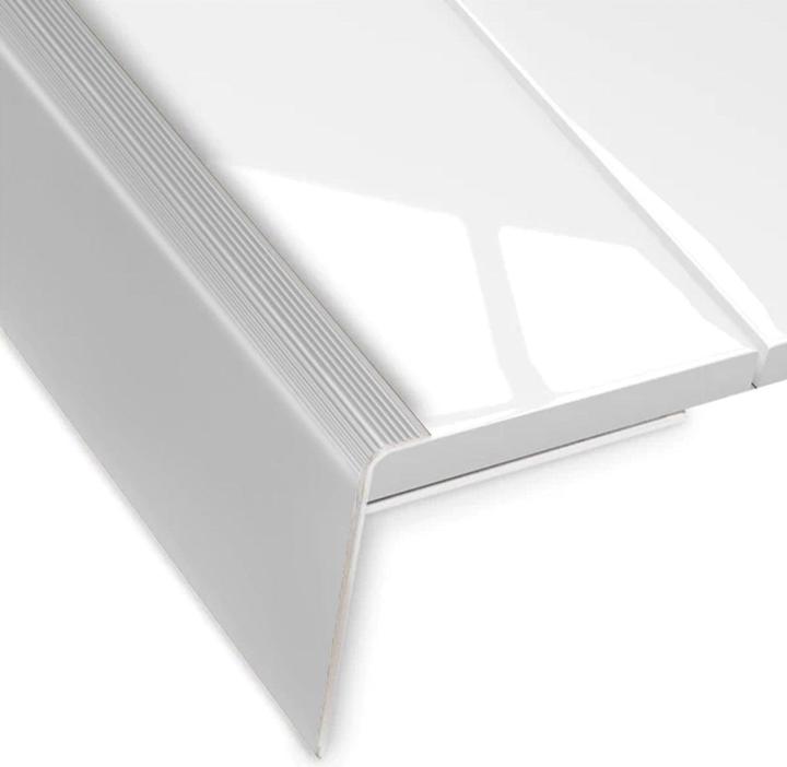 Immagine prodotto Floordirekt Sicurezza