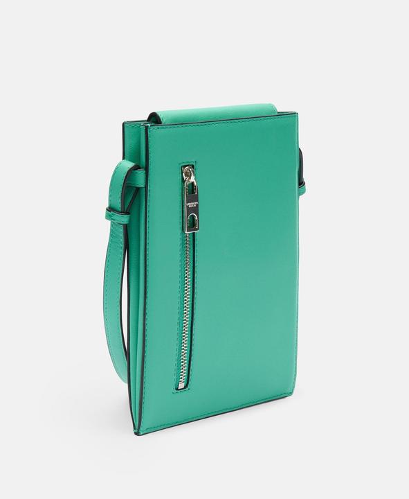 Produktbild Liebeskind Berlin Neck Accessories Handytasche zum Umhängen