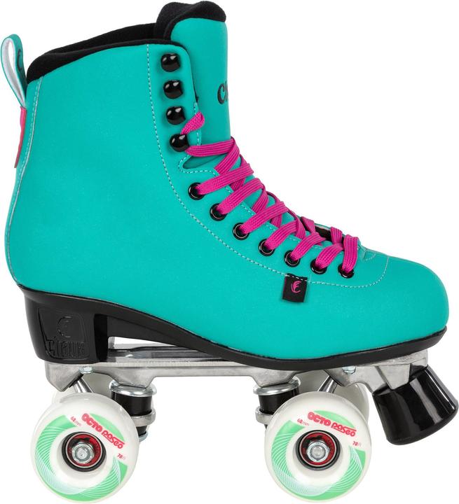 Immagine prodotto Powerslide Stile di vita Deluxe (37)