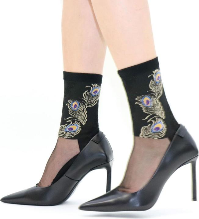 Actual product image Yuko.B Antonia (36 - 41)