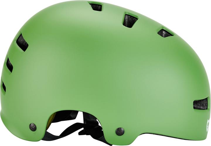 Immagine prodotto TSG Evoluzione Tinta Unita (57 - 59 cm)