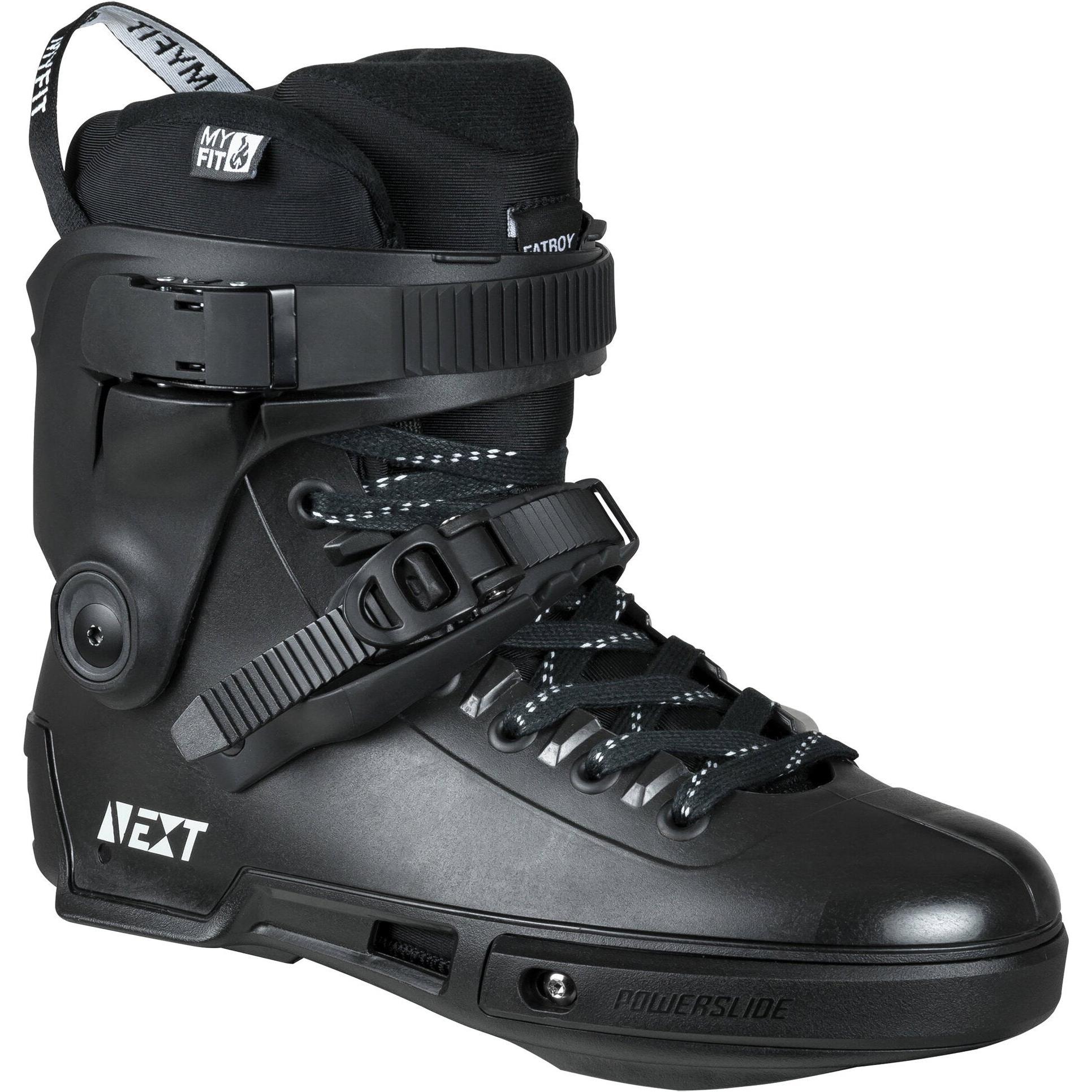 Powerslide, Inline Skates, (40)