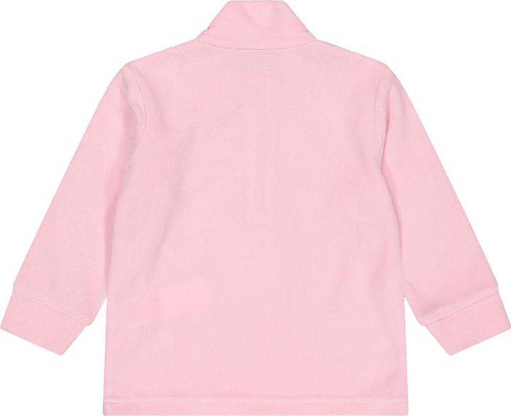 Produktbild CMP Campagnolo Kid's Sweater (98)
