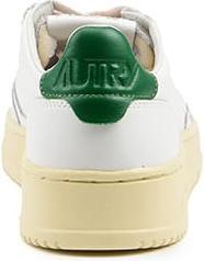 Image du produit Autry Sneakers (40)