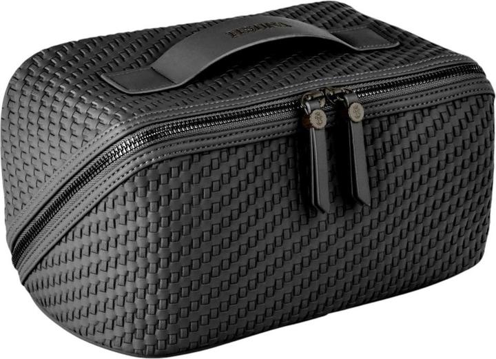 Immagine prodotto Festina Interlace - Toilettentasche (4 l)